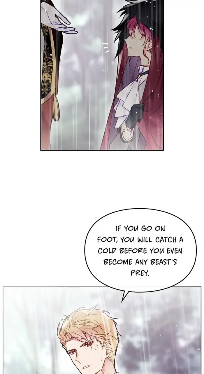 Villains Are Destined to Die Chapter 69 image 04_optimized